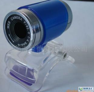 专业数码摄像头选购指南 从参数解析到使用场景全方位解读